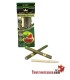 Papel King Palm Cones Watermelon Wave - 2 Mini rolls