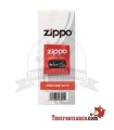 Zippo Wick
