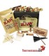 BoxPack RAW