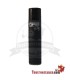 Modèle noir Soft Clipper.