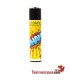 Clipper Colección Monkey Comic