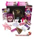 BoxPack PINK
