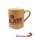 Taza Raw