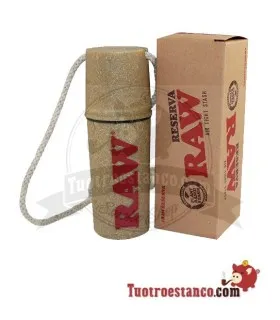 Riserva Raw