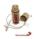 Riserva Raw