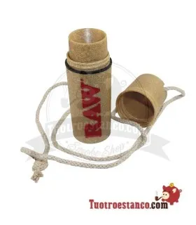 Riserva Raw