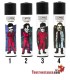 Clipper Italia CasaPapel 3