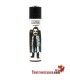 Clipper Italia C.Papel 3