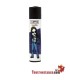 Clipper Italia C.Papel 2