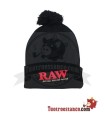 Cappello Invernale RAW