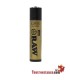 Clipper Raw oro