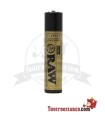Clipper Raw oro