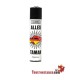 Clipper Allemagne Deutsch-Turkisch