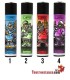 Clipper Alemania Dope Birds