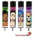 Clipper Alemania GirlZ