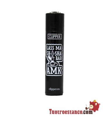 Clipper Deutschland Jugendwort 4