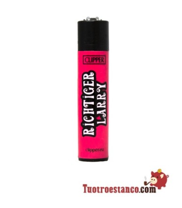 Clipper Allemagne Jugendwort 4