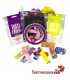BoxPack RAINBOW