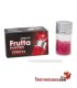 Bolitas Frutta Cerise 100 unités