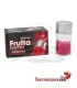 Frutta Cherry Balls 100 units
