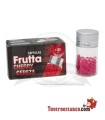 Frutta Kirschbälle 100 Einheiten
