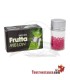 Frutta Melon Balls 100 units