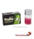 Melon Frutta Balls 100 units