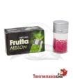 Frutta Melon Balls 100 Einheiten
