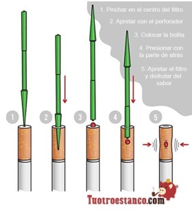 Melão Frutta Bolas 100 unidades
