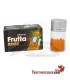 Bolitas Frutta Mango 100 unités