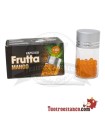 Frutta Mango Balls 100 eenheden