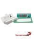 Papel Marie de 70 mm