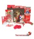 BoxPack AMOUR