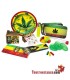 BoxPack RASTA