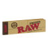 Punte Raw filtri in cartone