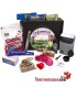 Box Pack 001 box