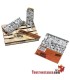 Easy Rolling carton
