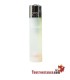 CLIPPER transluzent sortiment