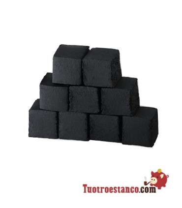 Carbone Tom Cococha Mini Oro