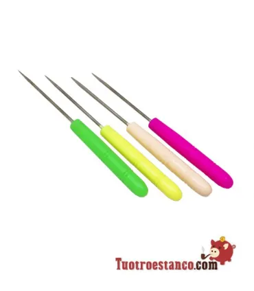 Colori dei perforatori
