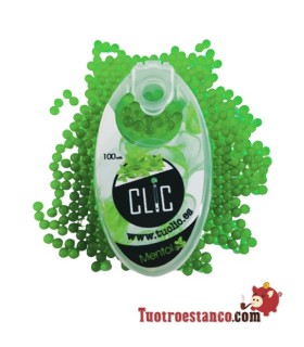 Bolitas Tu Clic 100 Einheiten