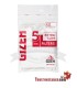 Gizeh 5 mm Extra Slim Filters 150 Filter