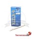 Rizla Ultra Slim 5,7mm Filter, 120 Filter