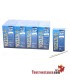 Filters Ultra Slim 5,7mm (1x20)