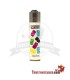 Clipper MICRO Collectible 1