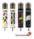 Clipper MICRO Collectible 1