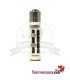 Clipper MICRO Verzamelobject 1