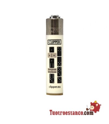 Clipper MICRO Sammlerobjekt 1