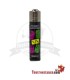 Clipper MICRO Colecionável 1