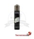 Clipper MICRO Verzamelobject 1